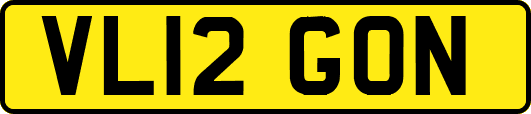 VL12GON