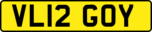 VL12GOY
