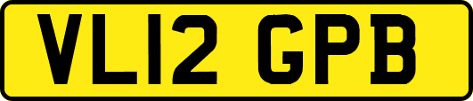 VL12GPB