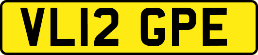 VL12GPE