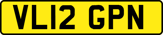 VL12GPN