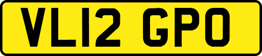 VL12GPO