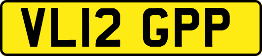 VL12GPP