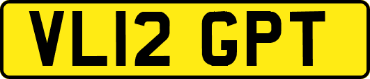 VL12GPT