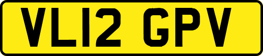 VL12GPV
