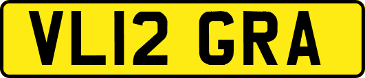 VL12GRA