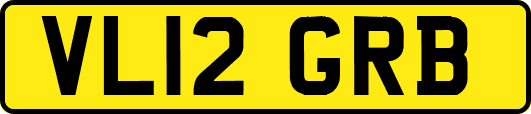 VL12GRB