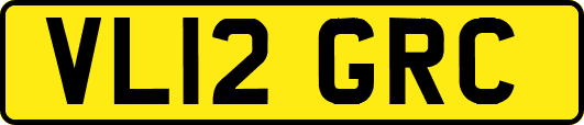 VL12GRC