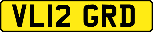 VL12GRD