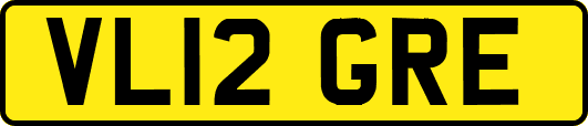 VL12GRE