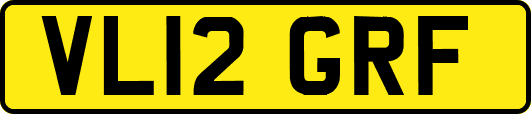 VL12GRF