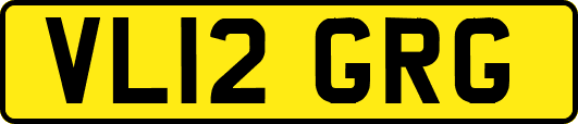 VL12GRG