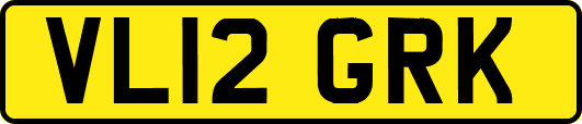 VL12GRK