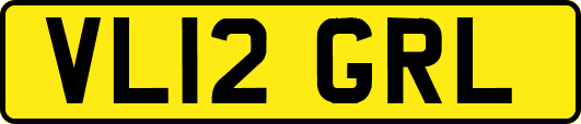 VL12GRL