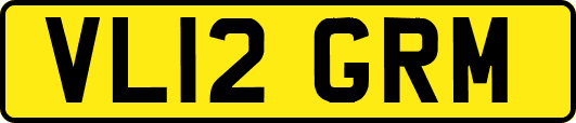 VL12GRM
