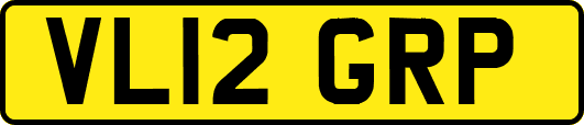 VL12GRP