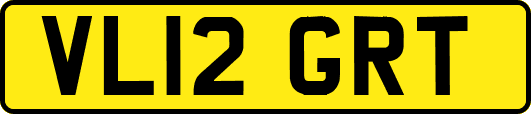 VL12GRT