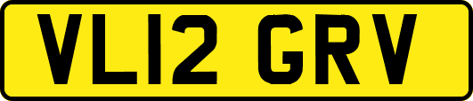 VL12GRV