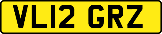 VL12GRZ