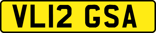 VL12GSA