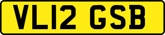VL12GSB