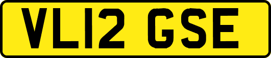 VL12GSE