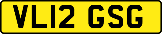 VL12GSG