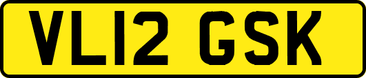 VL12GSK