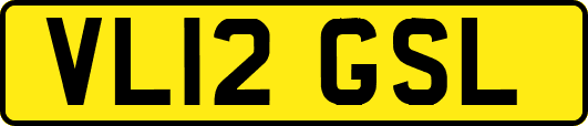 VL12GSL