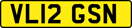 VL12GSN