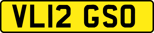 VL12GSO