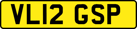 VL12GSP