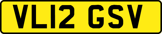 VL12GSV