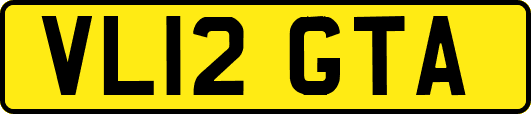 VL12GTA