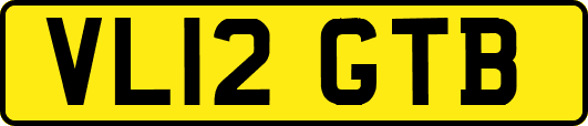 VL12GTB