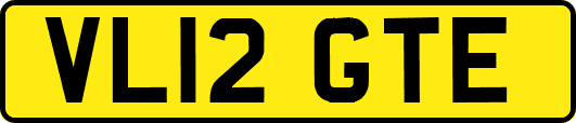 VL12GTE
