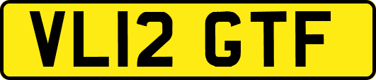 VL12GTF