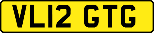 VL12GTG