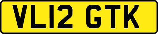 VL12GTK