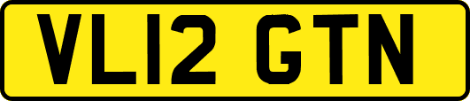 VL12GTN