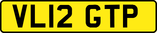VL12GTP