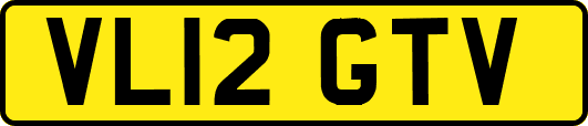 VL12GTV