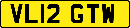 VL12GTW