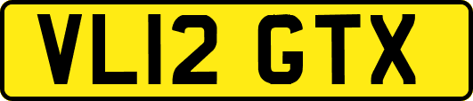 VL12GTX