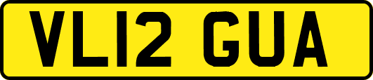 VL12GUA