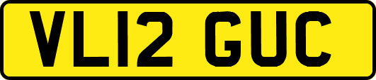 VL12GUC
