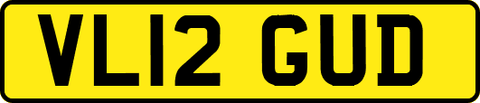 VL12GUD