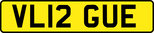 VL12GUE