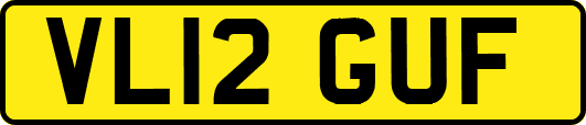 VL12GUF