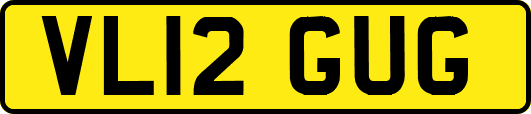 VL12GUG